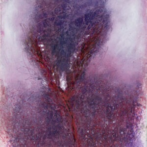 Gestation - VENDU